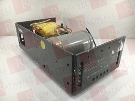 Источник питания Артикул LOS-W-24 от производителя TDK