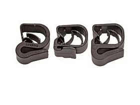 Panduit HCME06Y12-M30