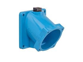 Meltric 512B3N07T180