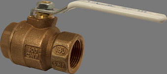 APOLLO VALVES CA2TZF