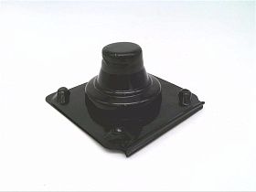 NA18/21 Печать от MILLIPORE