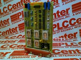 Плата ПК Плата ПЛК / дополнения к  плататам Артикул 526.763.032 от производителя FERAG