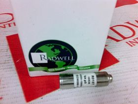 Предохранитель Артикул R015T от производителя CHFE