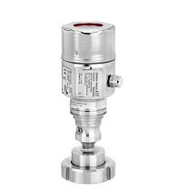 Преобразователь давления Endress+Hauser Cerabar M PMP55-23188/0