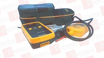 Цепь управления Артикул VIPD150 от производителя MARTINDALE ELECTRIC