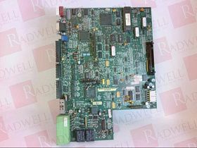 Программное обеспечение для управления Артикул DD-MC2A-95070 от производителя KOLLMORGEN