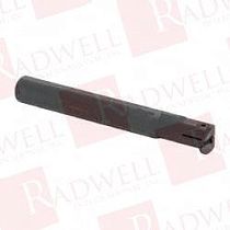 Держатель для токарных резцов Артикул 1953338 от производителя