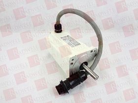 Двигатель Артикул SL80A-63-2222 от производителя INTROL DESIGN