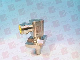 Концевой выключатель Артикул 7FA853658DCA от производителя TOPWORX