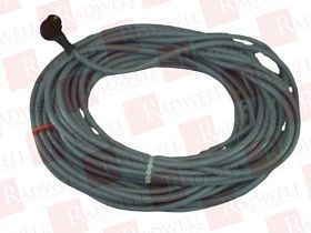 Комплект кабелей / шнуров QD Артикул ES12.10 от производителя BAUMER ELECTRIC