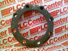 Труба и муфта Артикул 856-060FT от производителя LASCO