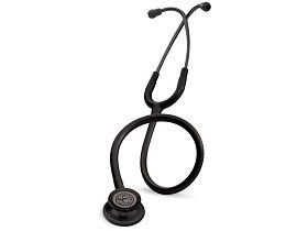 Стетоскоп 5803 от LITTMANN