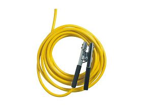 Crouse Hinds EGL:20109B