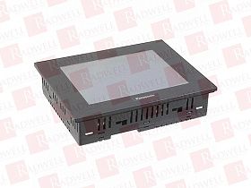 Интерфейс оператора Артикул AIG32MQ02D от производителя MATSUSHITA ELECTRIC