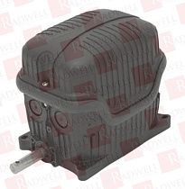 Концевой выключатель Артикул PFC9067L0031037 от производителя TER TECNO ELETTRICA RAVASI