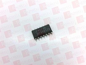 ИС для сбора / преобразования данных Артикул ZN429D от производителя GEC PLESSY