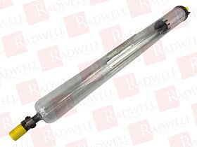 Лазерная система калибровки Артикул 05-LHP-140 от производителя MELLES GRIOT