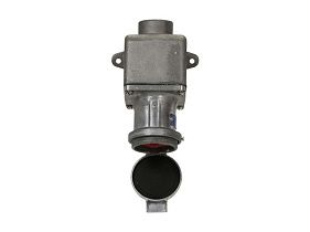 Crouse Hinds ARE3513