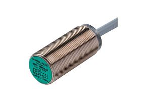 Pepperl Fuchs 088200