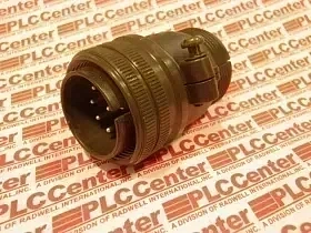 Коннектор Артикул DMS3106B-20-07P от производителя FUJIKURA AMERICA