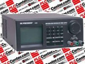 Источник питания B&K PRECISION 1698 регулируемый 1-60В 200Вт