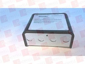 Контроль уровня Артикул 750-T-120 от производителя XYLEM