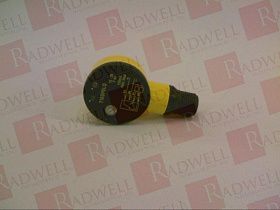 Фотоэлектрический датчик Артикул 66248834740 от производителя CARLTON BATES