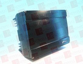 Привод Артикул 2FC47521ST00 от производителя GARDNER DENVER