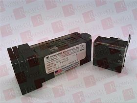 Контроль температуры / процесса Артикул ICN77R333 от производителя OMEGA ENGINEERING