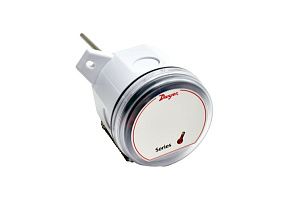 Dwyer Instruments BTT-D06-1