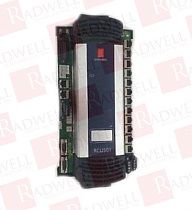 Блок  управления датчиком Артикул RCU-510 от производителя KONGSBERG