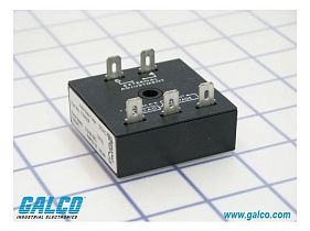 Littelfuse TS2422