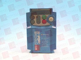 Привод Артикул CUB3A-1 от производителя IMO