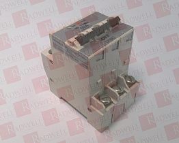 Автоматический выключатель для монтажа на дин-рейку Артикул 3T503 от производителя EATON CORPORATION