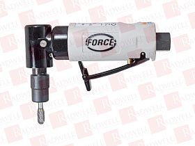 Шлифовальный / токарный станок Артикул 5055C от производителя SIOUX TOOLS