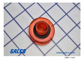 Cutler Hammer, Div of Eaton E34M9