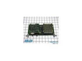 Siemens 6SE7090-0XX84-0AD1