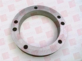 Индустриальная компьютерная плата Артикул 29L01475-001 от производителя FIFE CORP