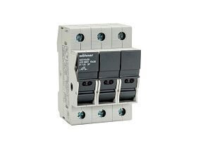 Sprecher + Schuh 31133