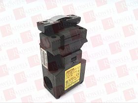 Предохранительный выключатель блокировки Артикул JSNY5A от производителя ASEA BROWN BOVERI