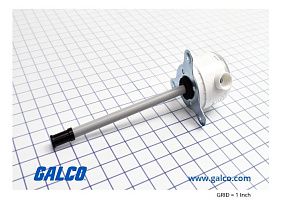 Dwyer Instruments RHP-3M22