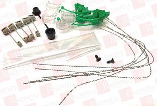 Автоматический выключатель в литом корпусе Артикул 29375 от производителя SCHNEIDER ELECTRIC