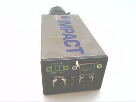 661-0342-T20 ПЗС-камера от ACCU SORT