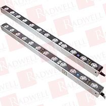 Световой занавес Артикул NA40-16 от производителя MATSUSHITA ELECTRIC