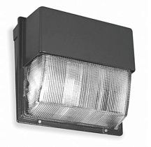 Светильник 3JXD4 от LITHONIA LIGHTING