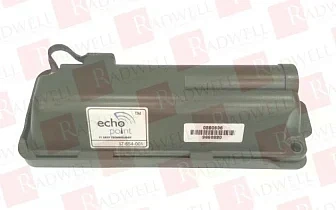 Датчик  / метка RFID Артикул ST-654-001 от производителя SAVI TECHNOLOGY