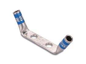 Blackburn, a T & B Brand 256-30695-828