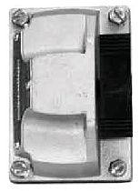 APPLETON ELECTRIC BJ9HGB