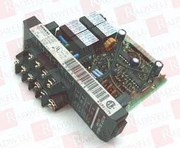 Модуль / стойка ПЛК Артикул 305-01NT от производителя SIEMENS