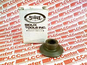 Аппаратное обеспечение Артикул 44662 от производителя SIOUX TOOLS